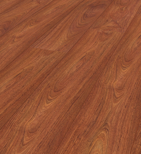 Brazillian Cherry Oak 8459