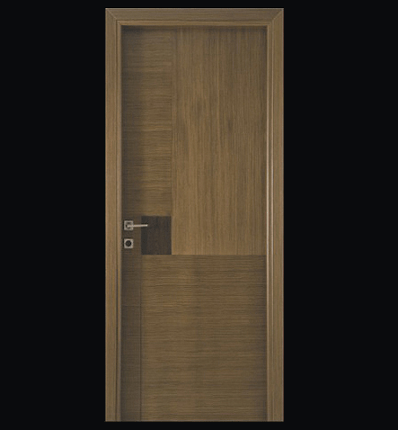 Luxury