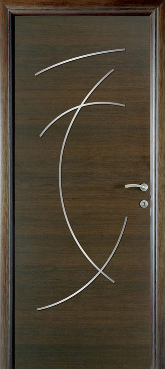 Laminate