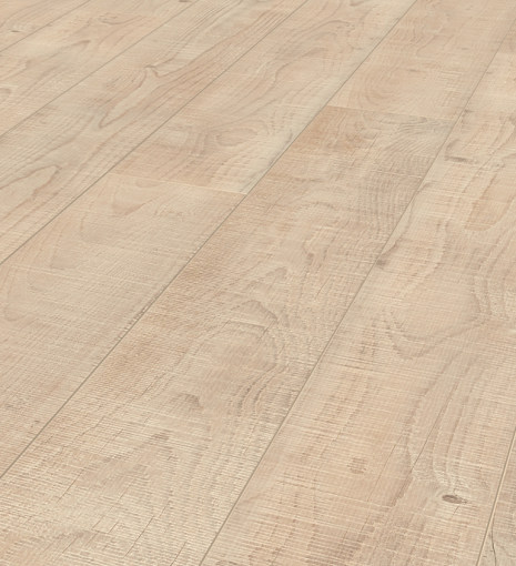 Rough Cut Pine Oak 8089
